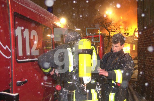FC04_Feuerwehr02_0710.jpg