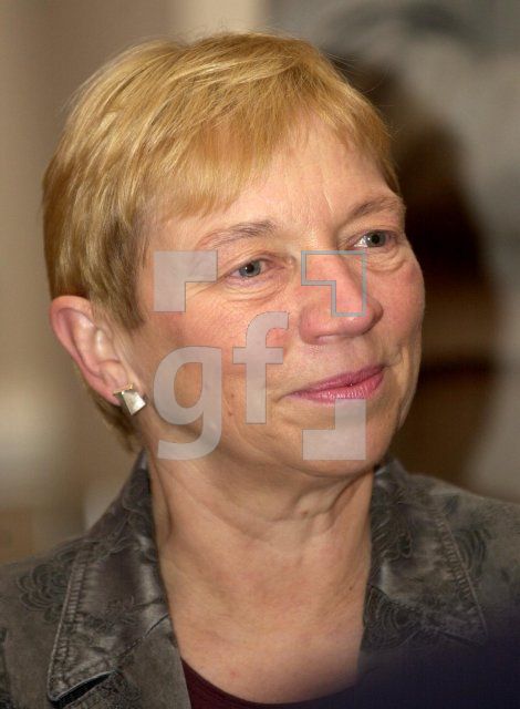 FC25_Spoorendonk01_0188.jpg