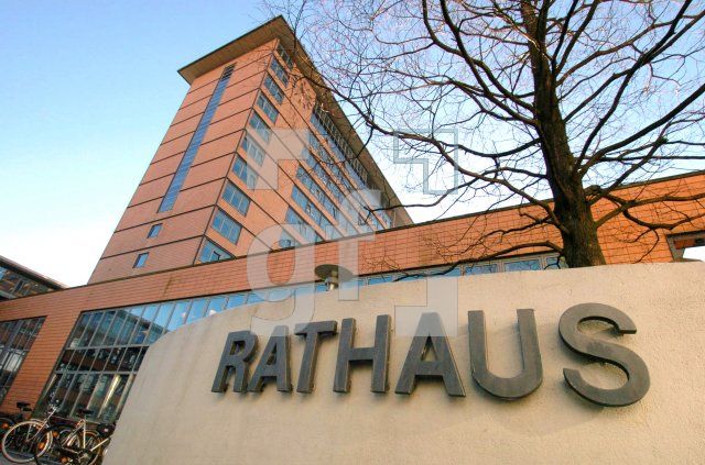 FD17_RathausFL01_0199.jpg