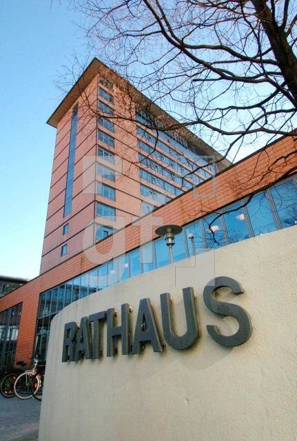 FD17_RathausFL02_0133.jpg