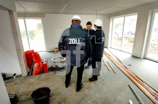 FE24_Zoll03_0179.jpg