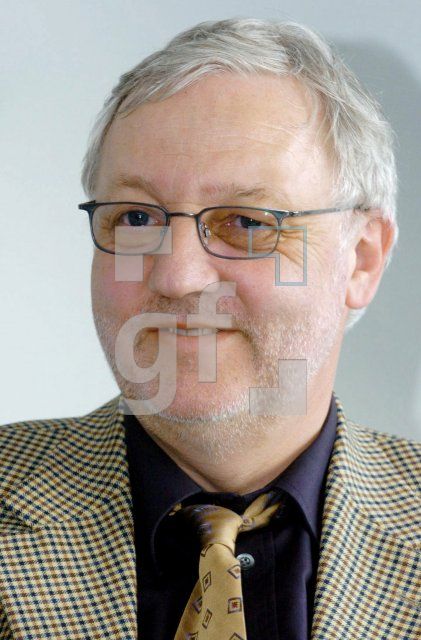 FE29_Helmer_0133.jpg