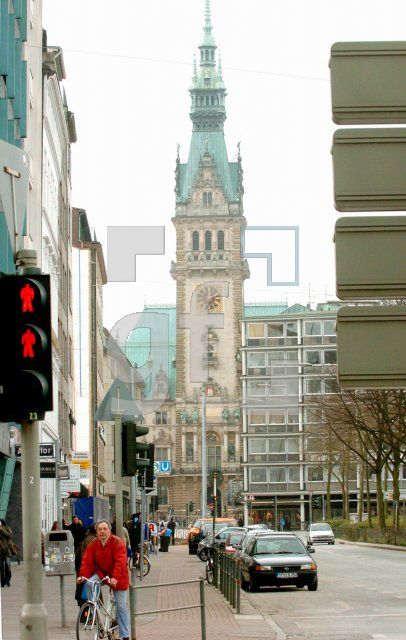 FF08_HamburgRathaus1_0122.jpg