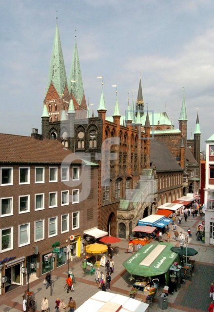 FF22_LuebeckRathaus06_0123.jpg