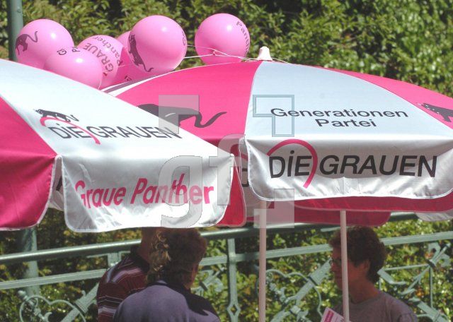 FH04_GrauePant01_0177.jpg