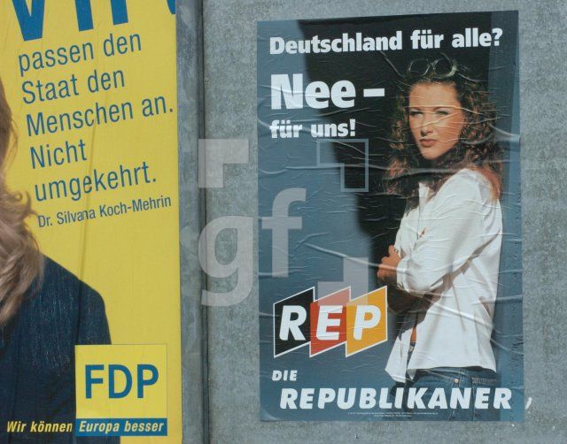 FH10_Republikaner_0166.jpg