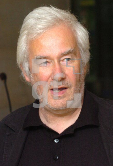 FI06_GerdBoernsen_0103.jpg