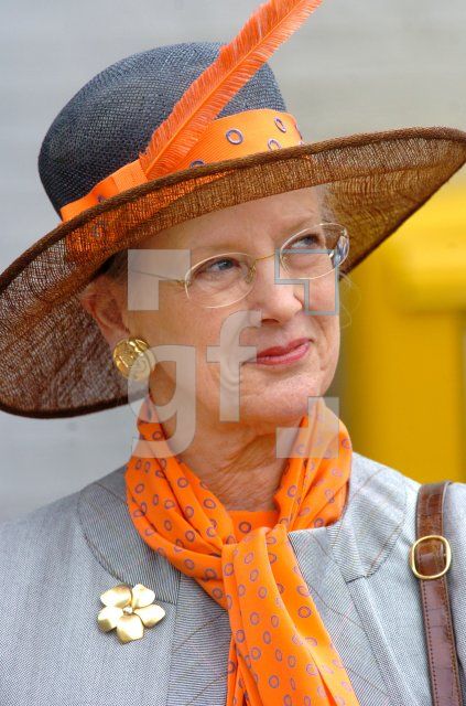 FI27_Magrethe1_0122.JPG
