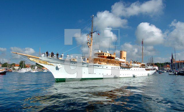 FI29_DannebrogSchiff_0135.jpg