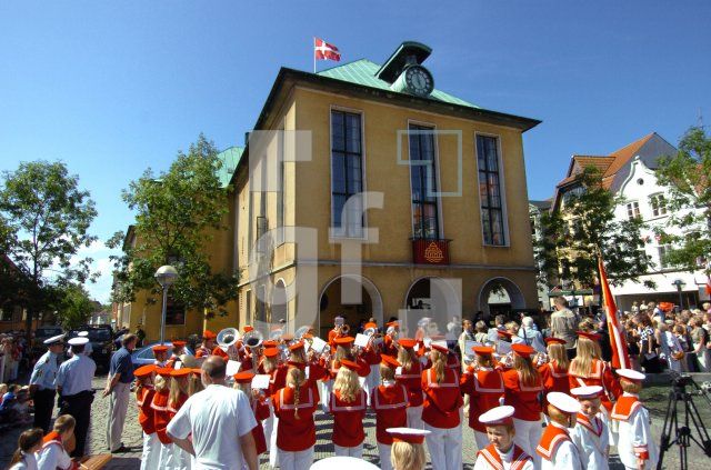FI29_Sonderburg01_0122.JPG