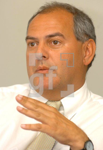 FJ10_Tscheuschner01_0188.jpg