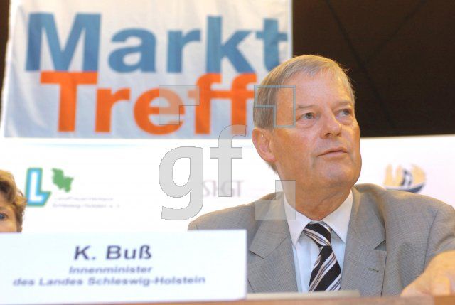 FJ15_Martktreff01_0188.jpg