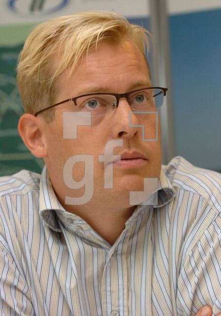 FJ24_CarlHolstAmtsborgmester_0188.jpg