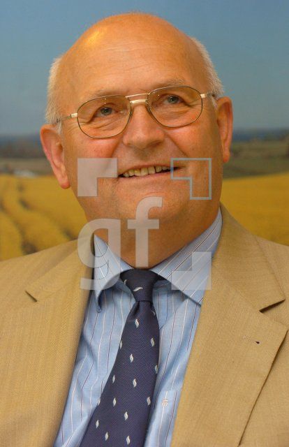 FJ24_HelmutWreeKreisprae_0110.jpg