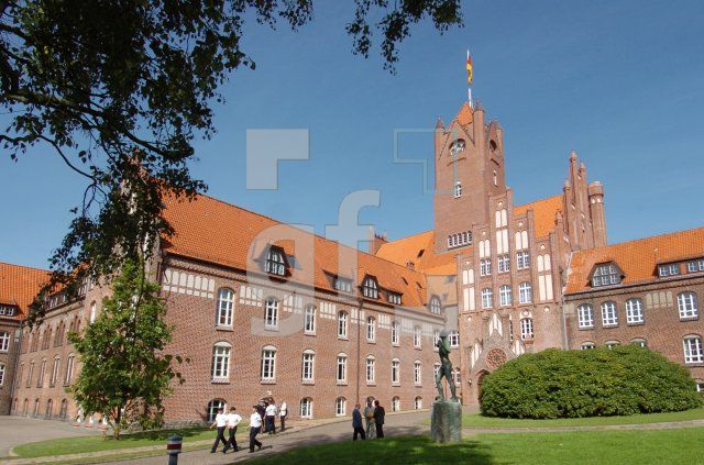 FK07_Marineschule24_0124.jpg