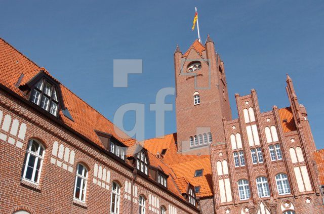 FK07_Marineschule25_0125.jpg