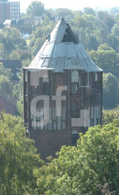 FK07_Marineschule29_0129.jpg