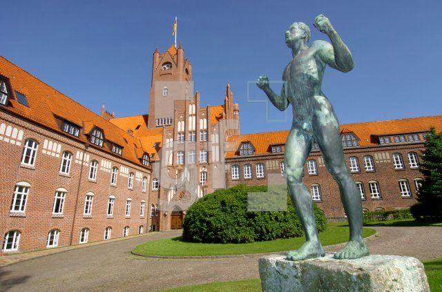 FK07_Marineschule3_0177.jpg