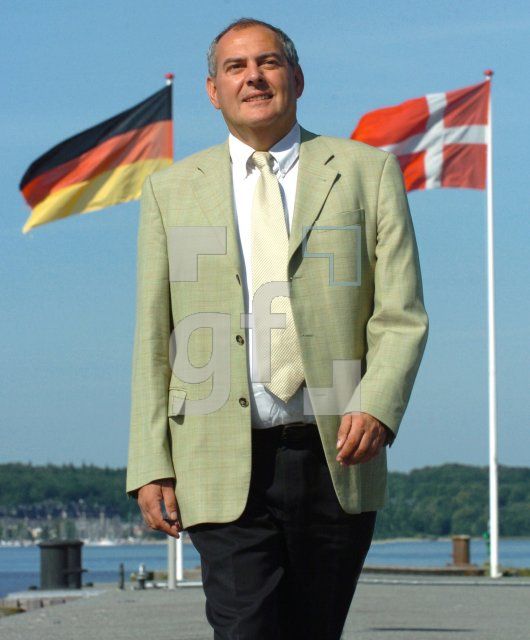 FK07_Tscheuschner1_0177.jpg