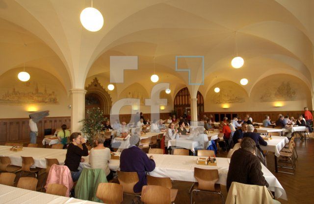 FK12_Marineschule05_0155.jpg