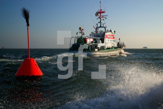 FL13_DGZRS10_0426.jpg