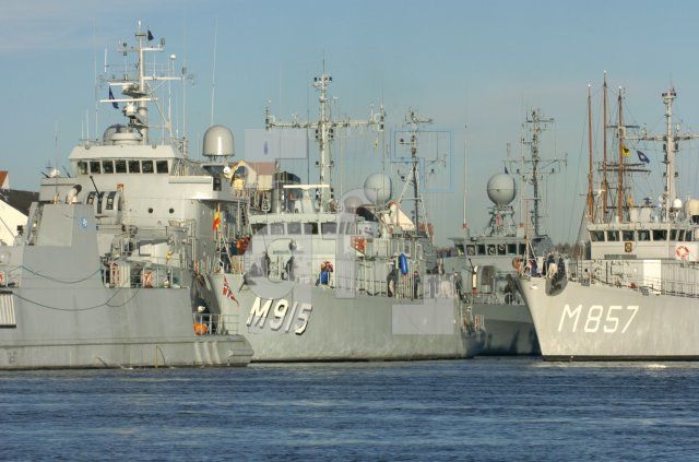 FM21_Natoverband_0137.jpg