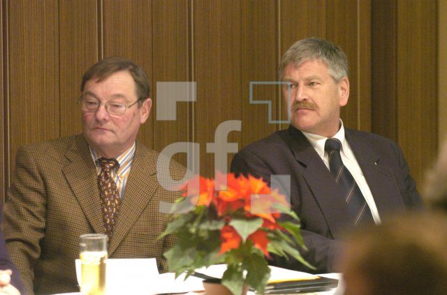 FN04_NPD02_0759.JPG
