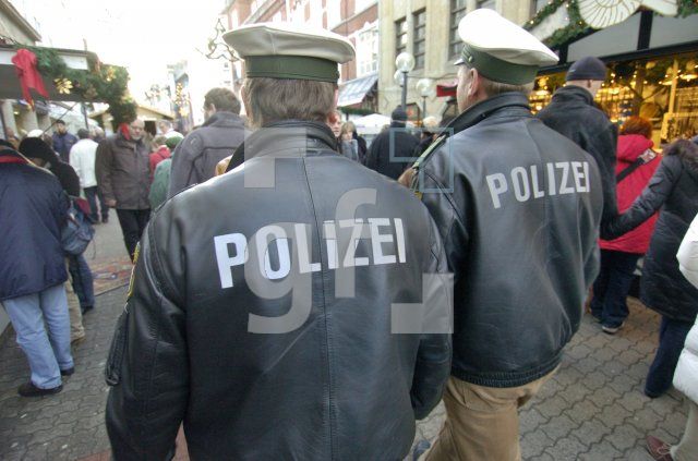 FN18_Polizei2_0130.jpg