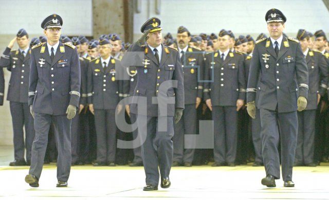 FN30_Immelmann99_0121.jpg