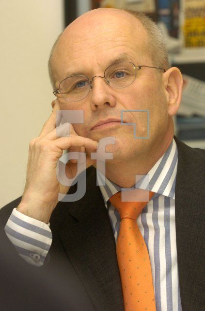 GC07_KauderCDU4_0102.jpg
