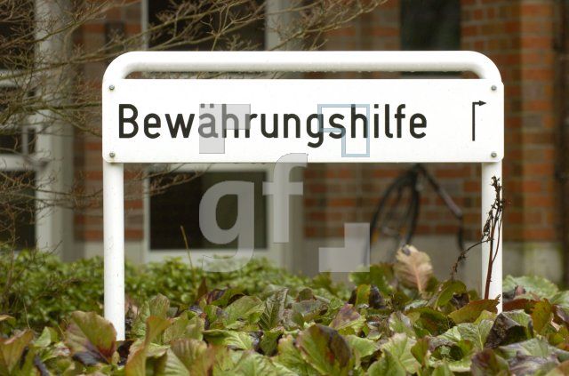 GC18_Bewaehrungshilfe_0124.jpg