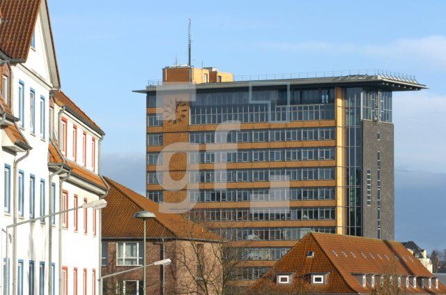 GC18_RathausFL_0125.jpg