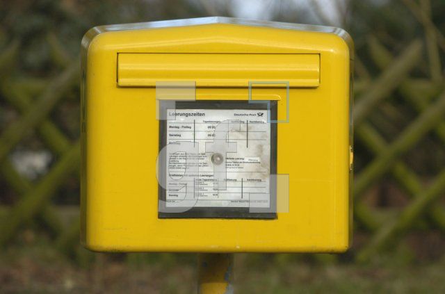 GC24_Briefkasten_0145.jpg