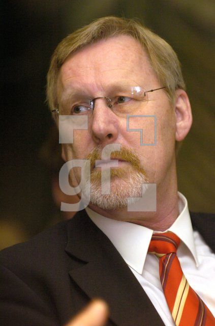GC25_Astrup1_0125.jpg