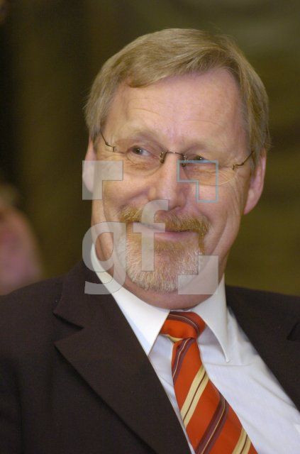 GC25_Astrup2_0123.jpg