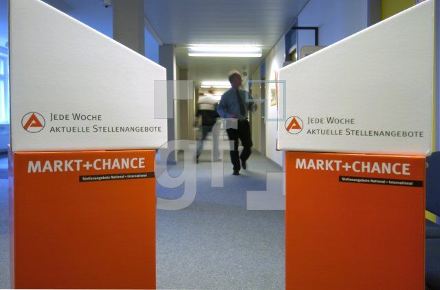 GD02_Arbeitsamt01_0199.jpg