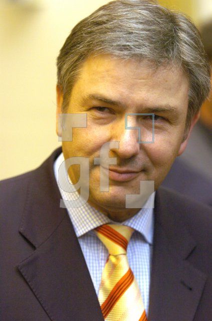 GD06_Wowereit_0125.jpg