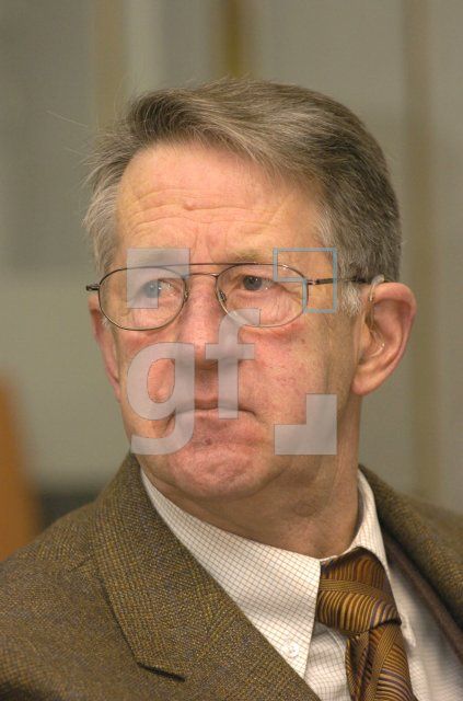 GD11_Thomsen_0115.jpg