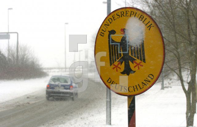 GD23_Deutschland2_0111.jpg