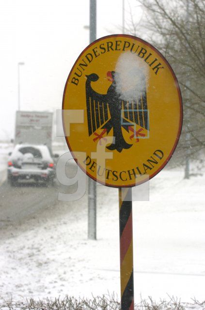 GD23_Deutschland_0123.jpg