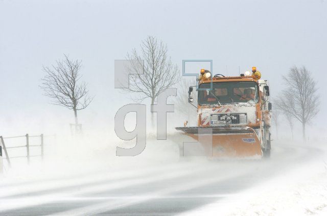 GE01_Schnee_0707.jpg