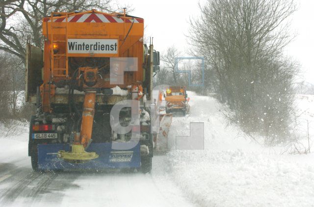 GE01_Winterdienst2_0111.jpg