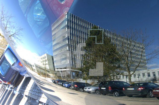 GE09_KBA42_0111.jpg