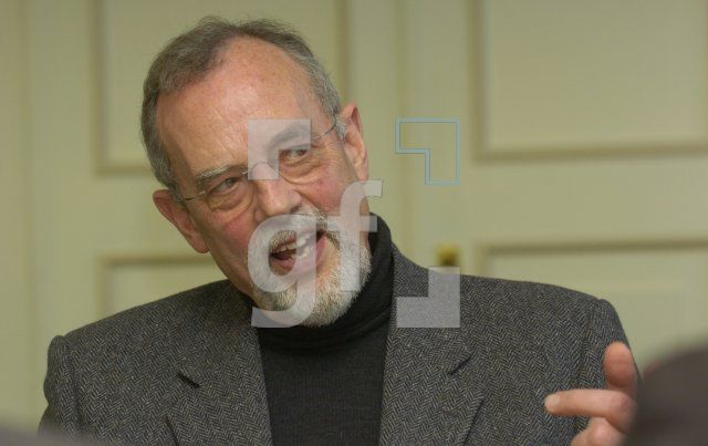 GE18_Hansen1_0172.jpg
