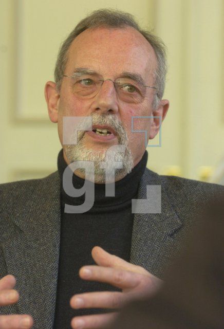 GE18_Hansen2_0132.jpg