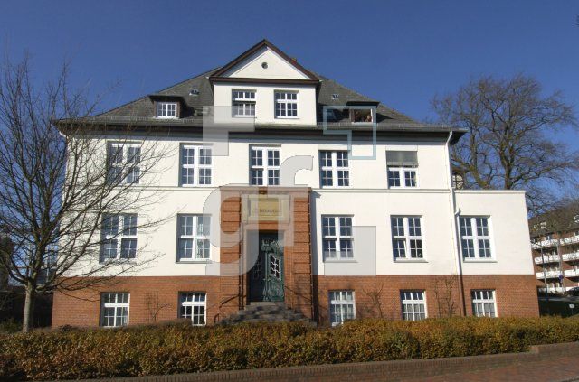 GE21_Kreisverwaltung_0133.jpg