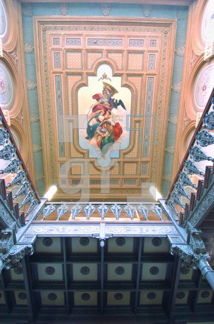 GE22_OLG02_0167.jpg