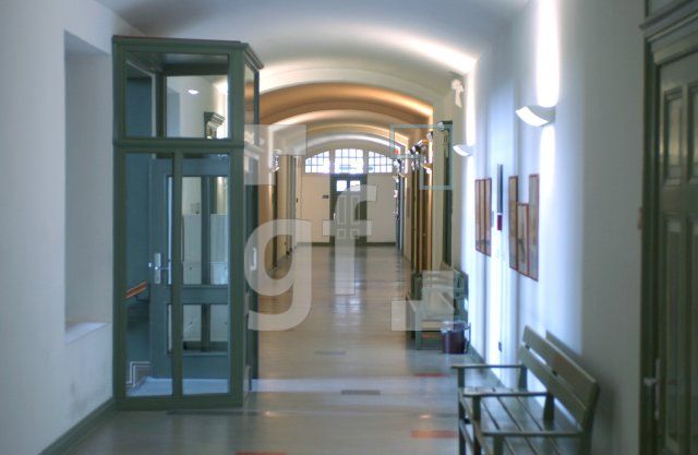 GE22_OLG03_0161.jpg