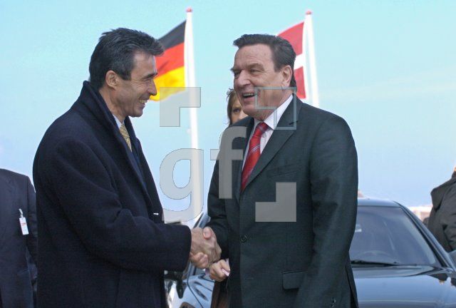 GE29_DeutDaen04_0166.jpg