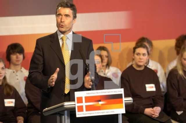 GE29_Rasmussen01_0180.jpg